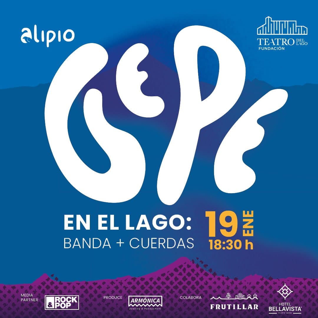 GEPE image}