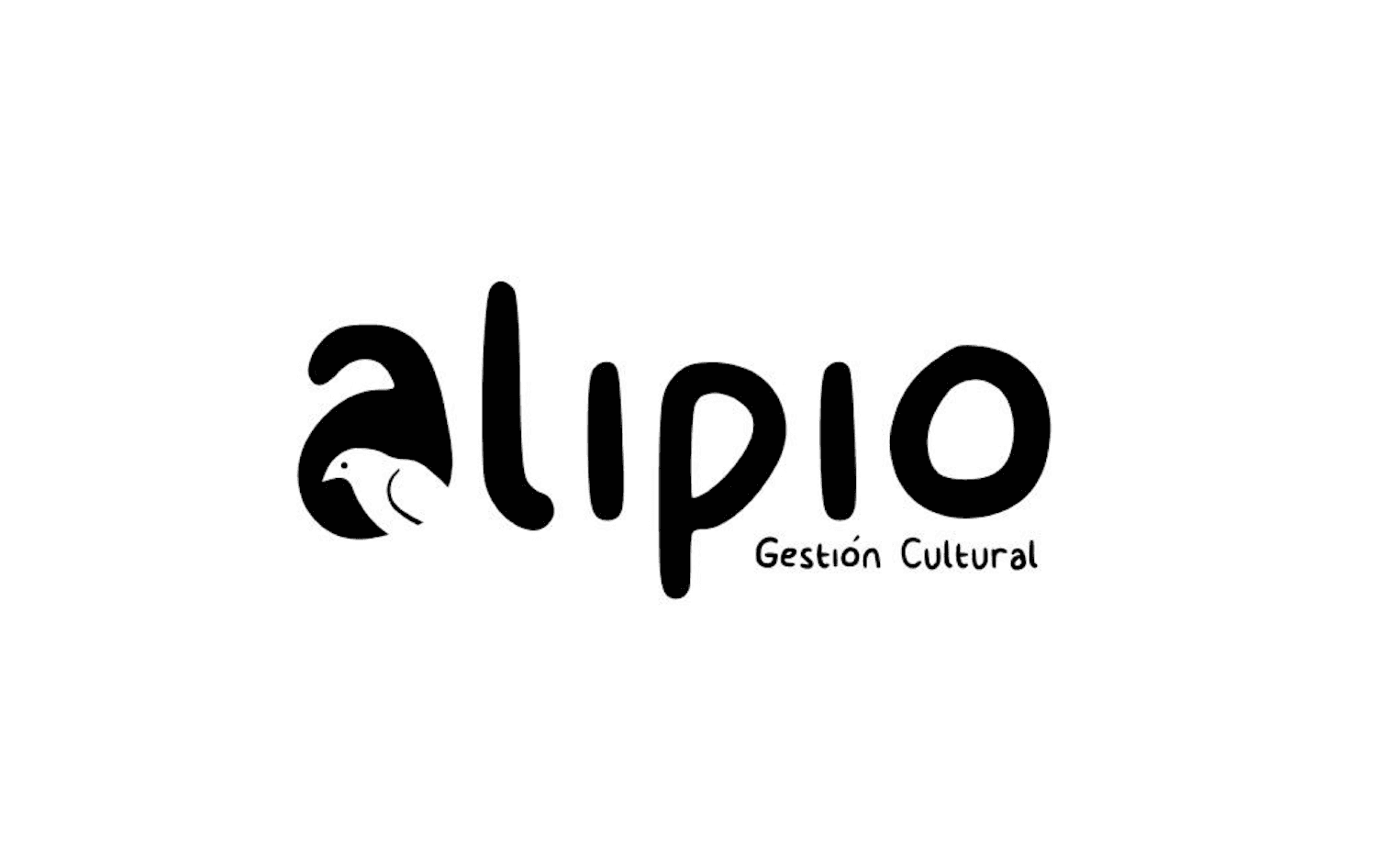 logo-image